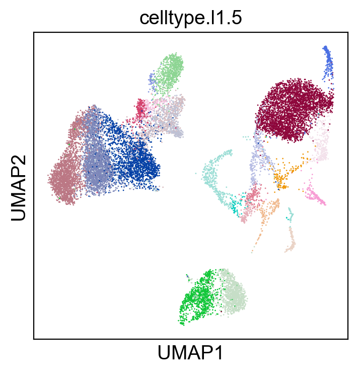 _images/cite-seq-bmnc-donor2-validation_37_1.png