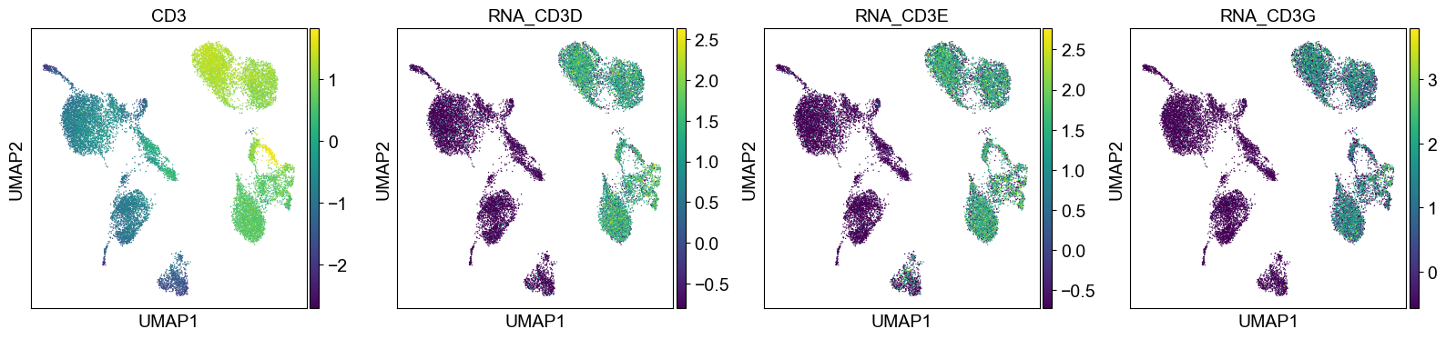 _images/cite-seq-bmnc-donor2-validation_43_14.png