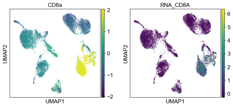 _images/cite-seq-bmnc-donor2-validation_43_24.png