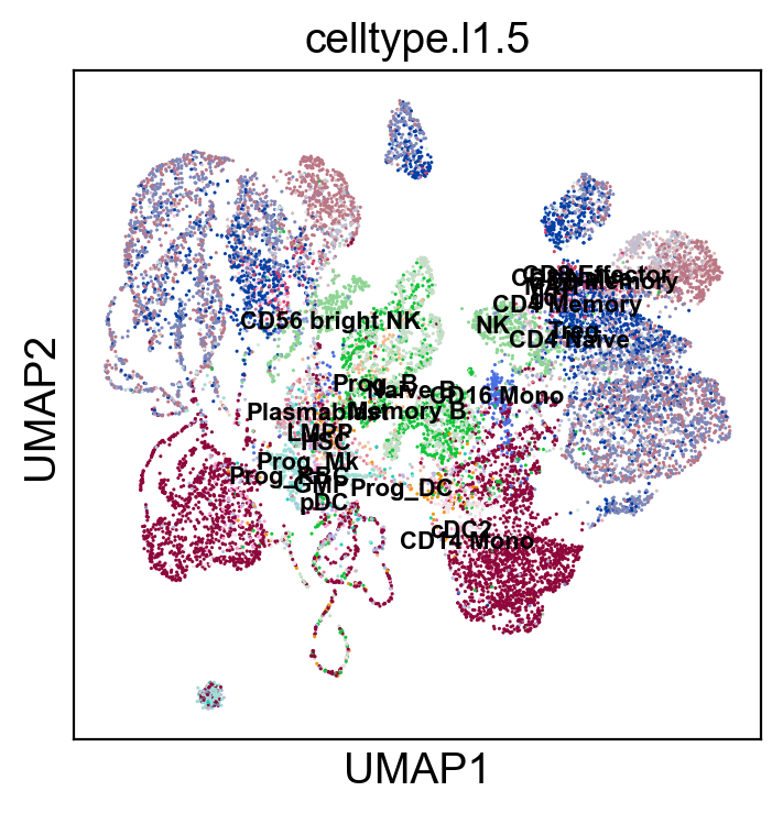 _images/cite-seq-bmnc-donor2-validation_49_1.png