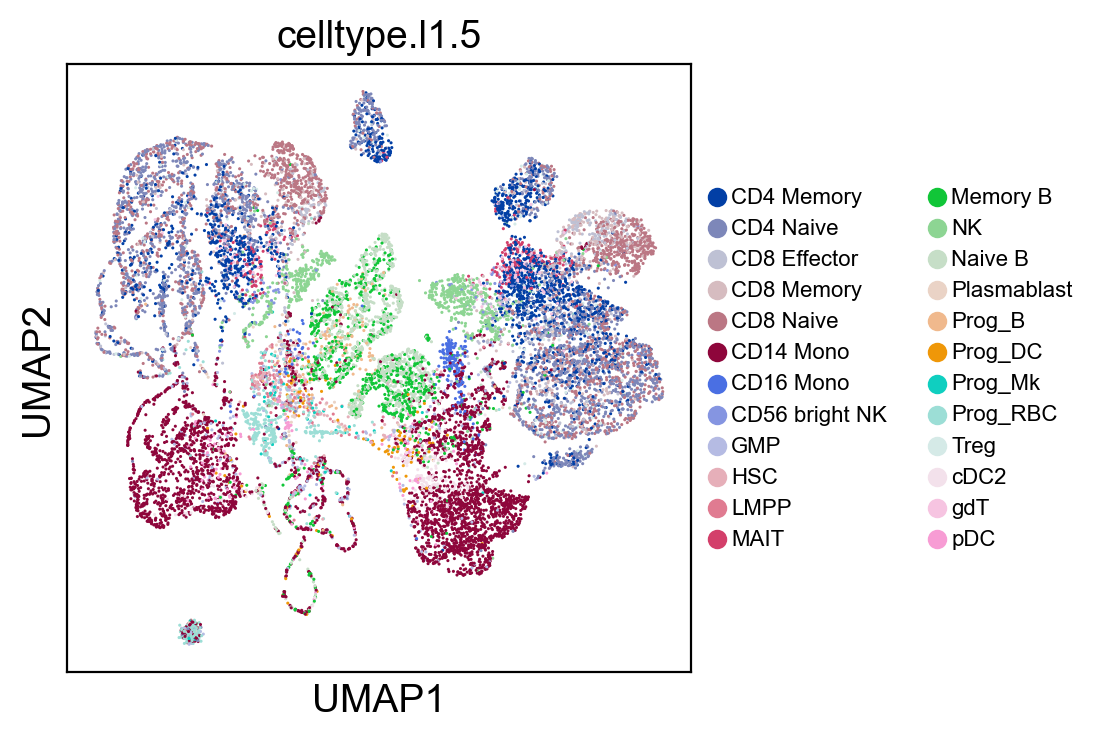 _images/cite-seq-bmnc-donor2-validation_49_3.png