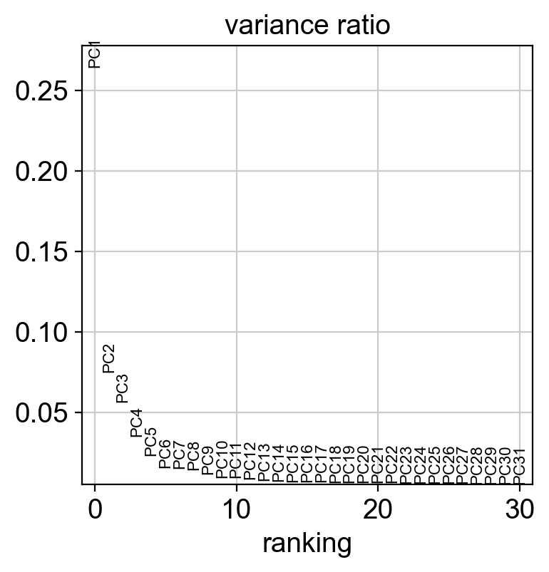 _images/cite-seq-bmnc-donor2-validation_53_0.png