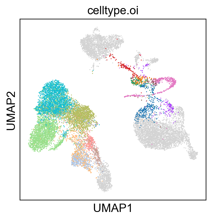 _images/cite-seq-bmnc-donor2-validation_55_1.png
