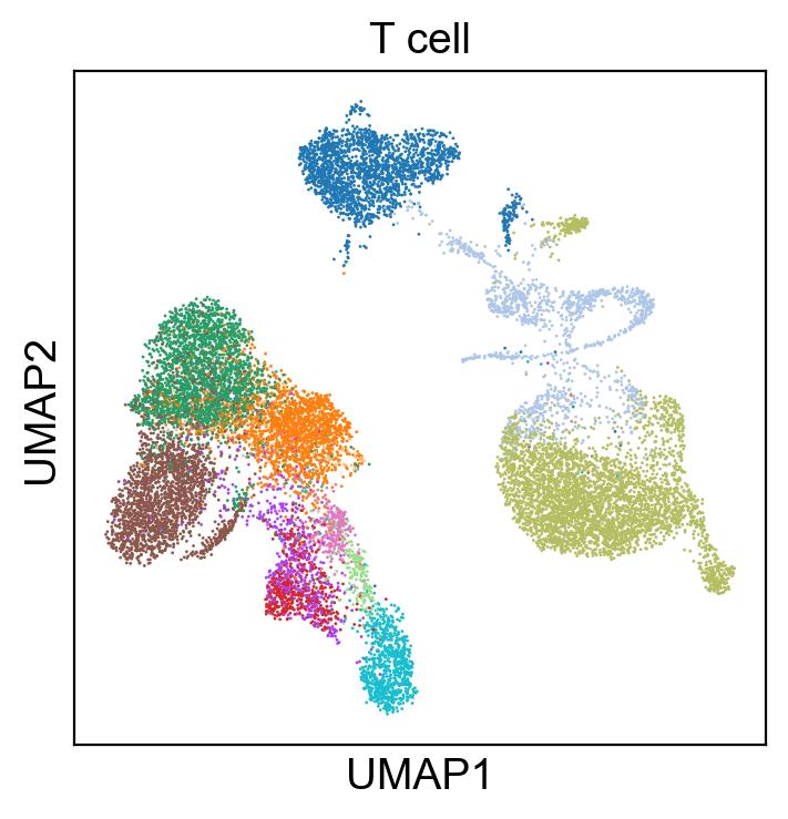 _images/cite-seq-bmnc-donor2-validation_57_0.png