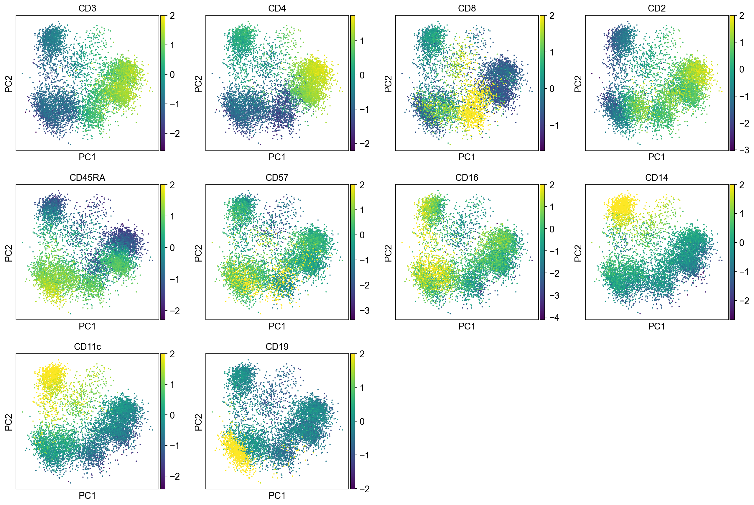 _images/pbmc-cite-seq_15_0.png