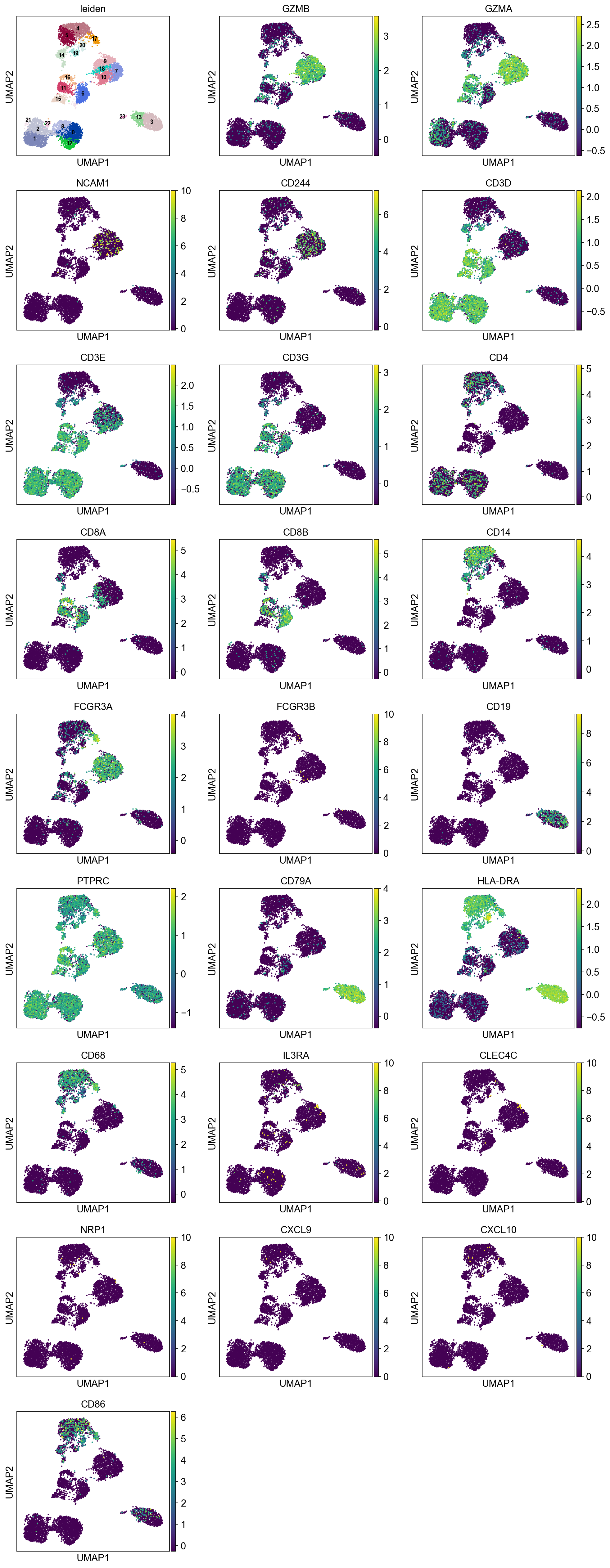 _images/pbmc-cite-seq_22_0.png