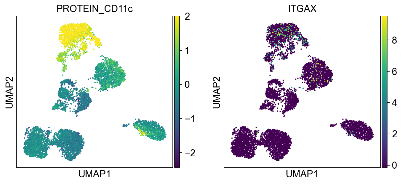_images/pbmc-cite-seq_25_5.png