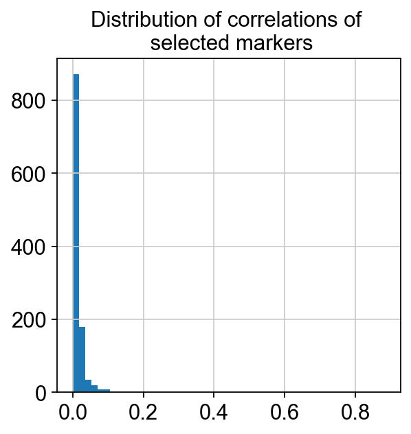 _images/pbmc-cite-seq_37_2.png