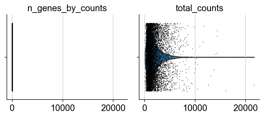 _images/pbmc-cite-seq_7_1.png