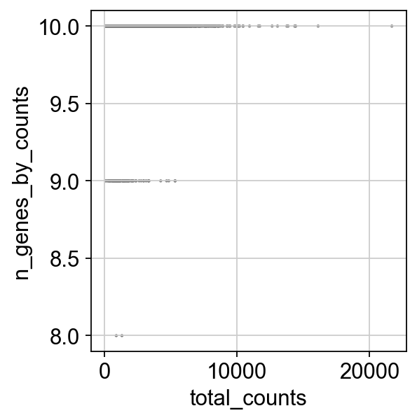 _images/pbmc-cite-seq_8_0.png