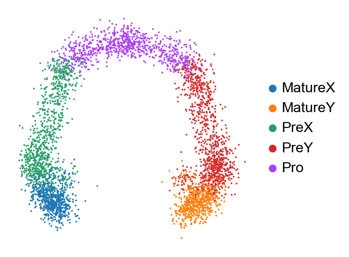 _images/simulation_17_1.png