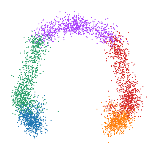 _images/simulation_17_2.png