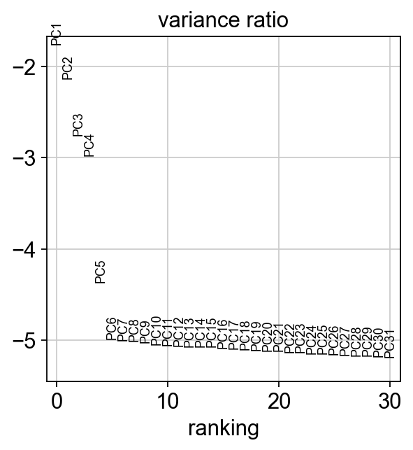 _images/simulation_18_0.png