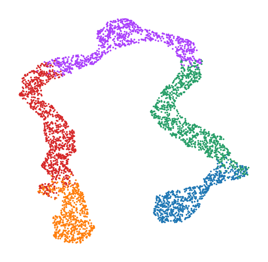 _images/simulation_19_1.png